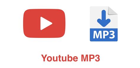 de youtube a mp3